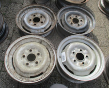 Ford taunus caravan gebraucht kaufen  Neuried
