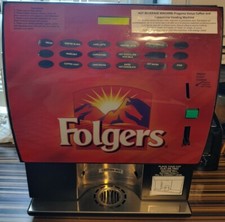 Folgers progema venus for sale  Philadelphia