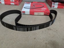 Fai timing belt for sale  GRANTHAM