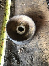 Rear wheel walker for sale  Sherman