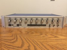 Wavetek rockland 5100 for sale  Hartville