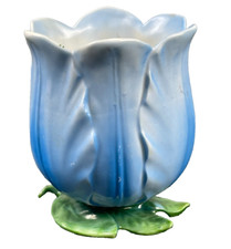 Vintage andrea tulip for sale  Brocket