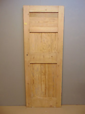 Door doors panel for sale  WALSALL