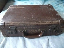 Old vintage python for sale  CARSHALTON