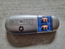Pass the pigs d'occasion  Colmar