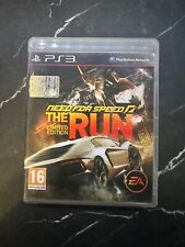 Ps3 need for usato  Pizzighettone