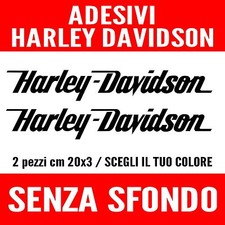 Adesivi adesivo scritta usato  Cerignola