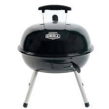 14.5 steel portable for sale  Jamaica
