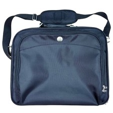 Dell laptop shoulder for sale  COLWYN BAY