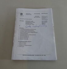 Anbauanleitung anhängerkupplu gebraucht kaufen  Jever