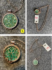 Imenso grande komplettsets gebraucht kaufen  Göppingen