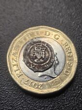 England. henry vii. for sale  BROADSTAIRS