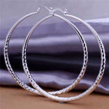 925 sterling silver for sale  MANCHESTER
