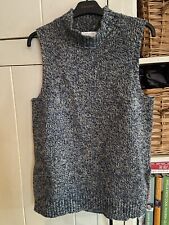 Toast blue fleck for sale  BUSHEY