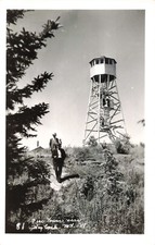 Rppc torre dei usato  Spedire a Italy