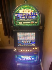Igt round top for sale  Erie