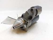 0001106014 motorino avviamento usato 0001106014 motorino avviamento usato  Torre del Greco