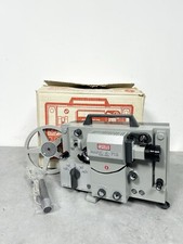 Vintage eumig mark for sale  DARTFORD