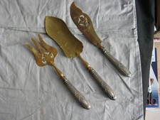 Superbe set pièces d'occasion  Lorgues