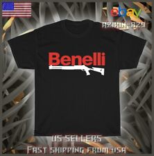 benelli m4 d'occasion  Expédié en Belgium