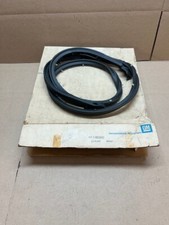 Nos 1965 chevy for sale  New Lenox