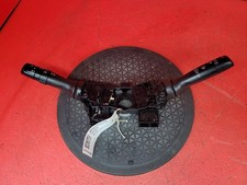 Toyota aygo indicator for sale  THAME