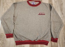 Vintage alabama crimson for sale  Athens