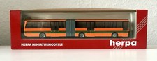 Herpa 141598 kässbohrer gebraucht kaufen  Nürnberg