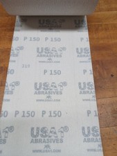 Roll hook loop for sale  Claremore