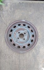 1996 1997 1998 for sale  Geneva