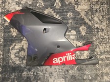Aprilia rsv 1000 for sale  Houston