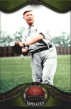 2009 topps update for sale  Burlington
