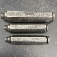 Heimann mfg co. for sale  Curtice
