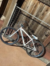 Big ripper artic for sale  Calistoga