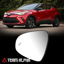 Fits 2018 2022 for sale  Pasadena