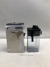 DL-pro Kosiarka do mleka z pokrywką do DeLonghi 5513296641 na sprzedaż  PL