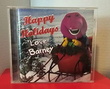 Happy holidays love for sale  Portersville
