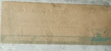 Piaggio sfera kit usato  Francofonte