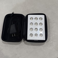 Joovv red nir for sale  Los Angeles