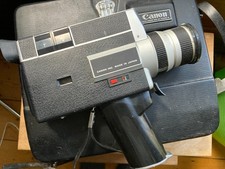 Canon auto zoom for sale  BRIGHTON