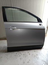 Porta portiera sportello usato  Cerignola