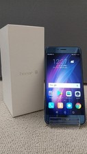 Smartphone número de modelo FRD L02 HUAWEI comprar usado  Enviando para Brazil