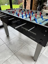 Garlando pro champion for sale  LEATHERHEAD