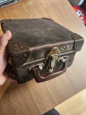 Vintage wayfarer london for sale  CARSHALTON