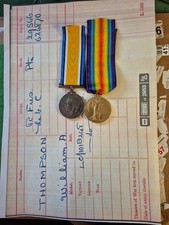 ww1 royal fusiliers for sale ww1 royal fusiliers for sale DUNMOW