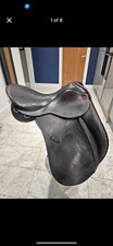adjustable tree saddle for sale adjustable tree saddle for sale  BURES