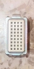 Bticino 5041 originale usato  Italia