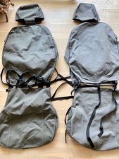 California t6 t6 gebraucht kaufen  Zeithain