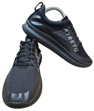 Atreyu mens base for sale  Austin