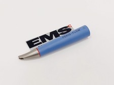 Ems perio flow gebraucht kaufen  Hannover